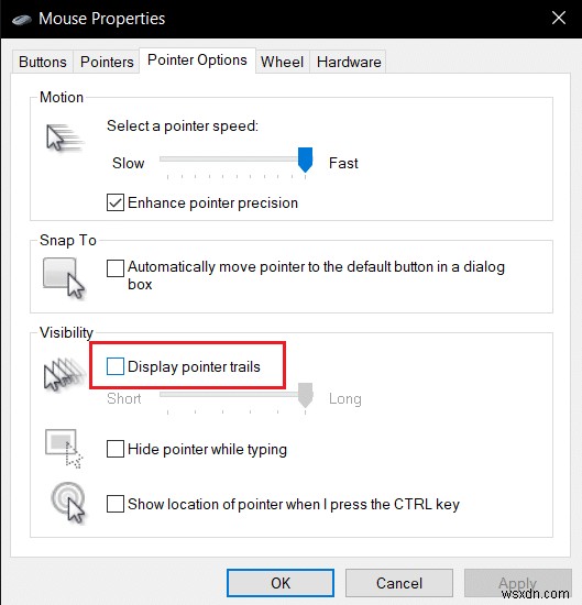 Windows 10でBluetoothマウスのラグ・遅延が発生する原因と8つの対処法