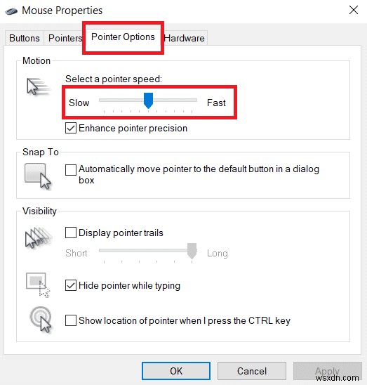Windows 10でBluetoothマウスのラグ・遅延が発生する原因と8つの対処法