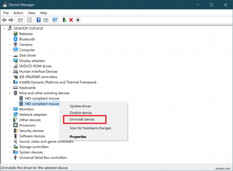 Windows 10でBluetoothマウスのラグ・遅延が発生する原因と8つの対処法