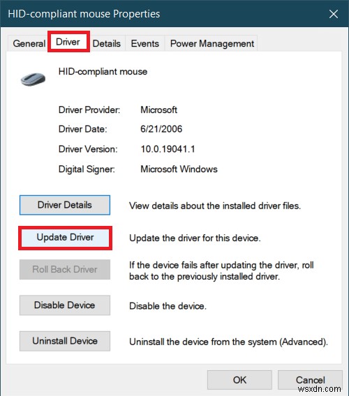 Windows 10でBluetoothマウスのラグ・遅延が発生する原因と8つの対処法