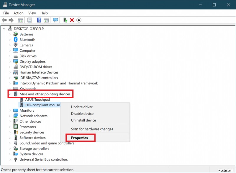 Windows 10でBluetoothマウスのラグ・遅延が発生する原因と8つの対処法