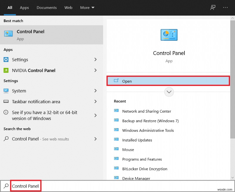 Windows 10でBluetoothマウスのラグ・遅延が発生する原因と8つの対処法