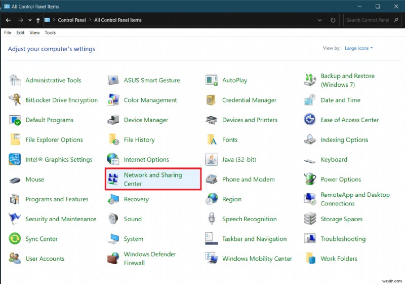 Windows 10でBluetoothマウスのラグ・遅延が発生する原因と8つの対処法