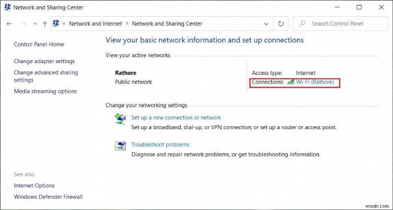 Windows 10でBluetoothマウスのラグ・遅延が発生する原因と8つの対処法