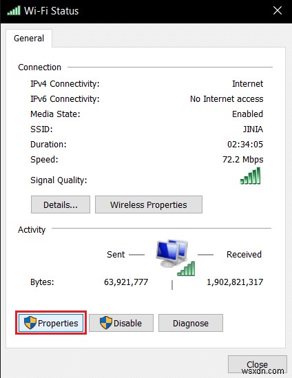 Windows 10でBluetoothマウスのラグ・遅延が発生する原因と8つの対処法