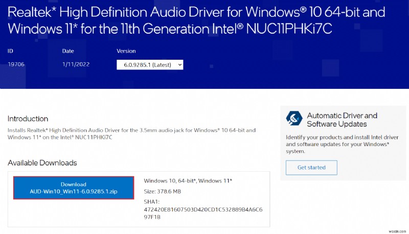 Windows 10でBluetoothマウスのラグ・遅延が発生する原因と8つの対処法