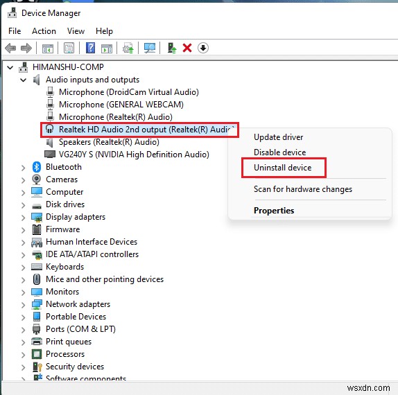 Windows 10でBluetoothマウスのラグ・遅延が発生する原因と8つの対処法