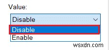 Windows 10でBluetoothマウスのラグ・遅延が発生する原因と8つの対処法