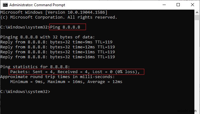 Windows 10でWi-Fiオプションが表示されない問題を解決する21の方法【完全ガイド】