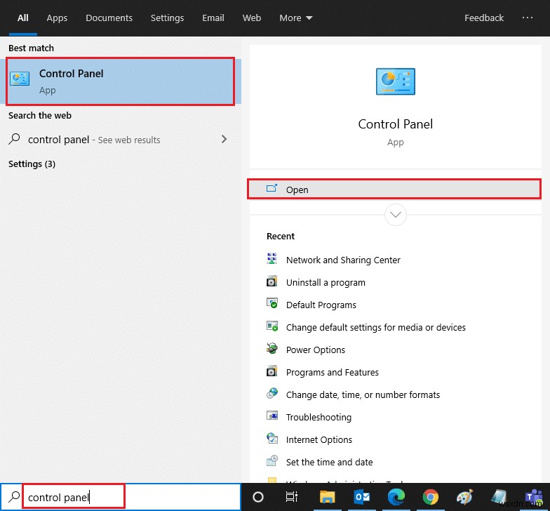 Windows 10でWi-Fiオプションが表示されない問題を解決する21の方法【完全ガイド】