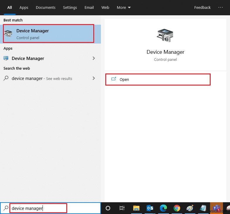 Windows 10でWi-Fiオプションが表示されない問題を解決する21の方法【完全ガイド】
