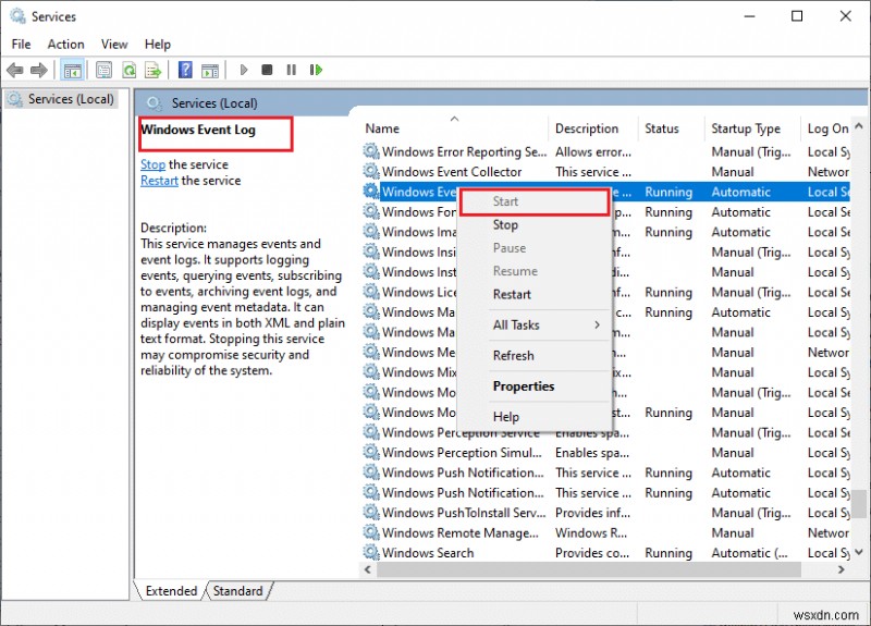 Windows 10でWi-Fiオプションが表示されない問題を解決する21の方法【完全ガイド】