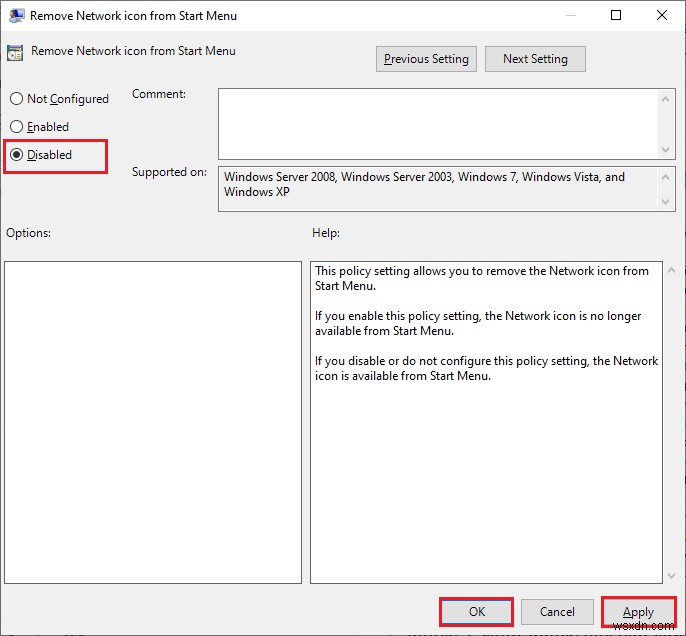 Windows 10でWi-Fiオプションが表示されない問題を解決する21の方法【完全ガイド】