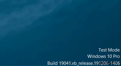 Windows 10のテストモードとは?入り方と解除方法を徹底解説