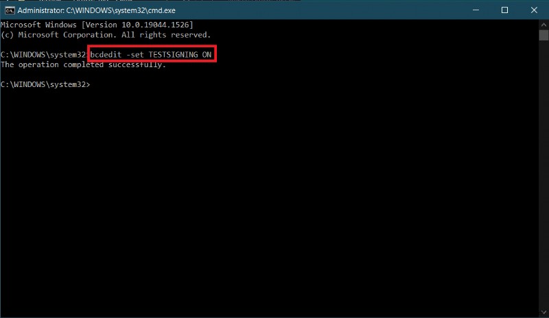 Windows 10のテストモードとは?入り方と解除方法を徹底解説