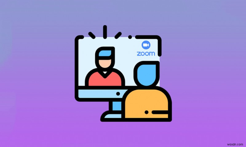 WindowsとAndroidでZoomビデオテストを行う方法【初心者向け完全ガイド】