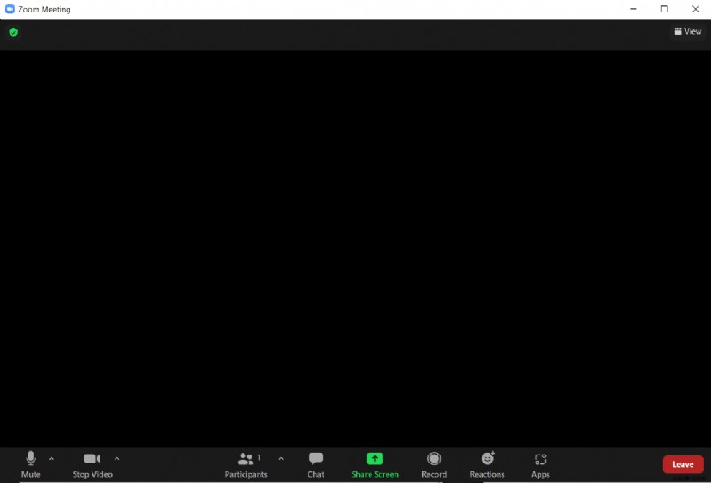 WindowsとAndroidでZoomビデオテストを行う方法【初心者向け完全ガイド】