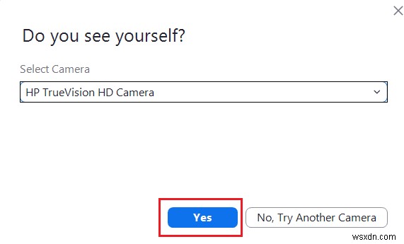 WindowsとAndroidでZoomビデオテストを行う方法【初心者向け完全ガイド】
