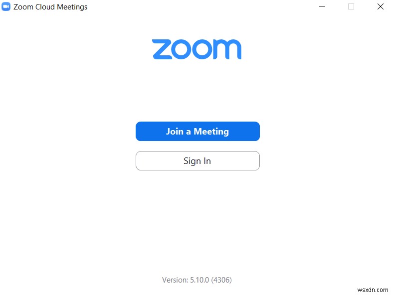 WindowsとAndroidでZoomビデオテストを行う方法【初心者向け完全ガイド】