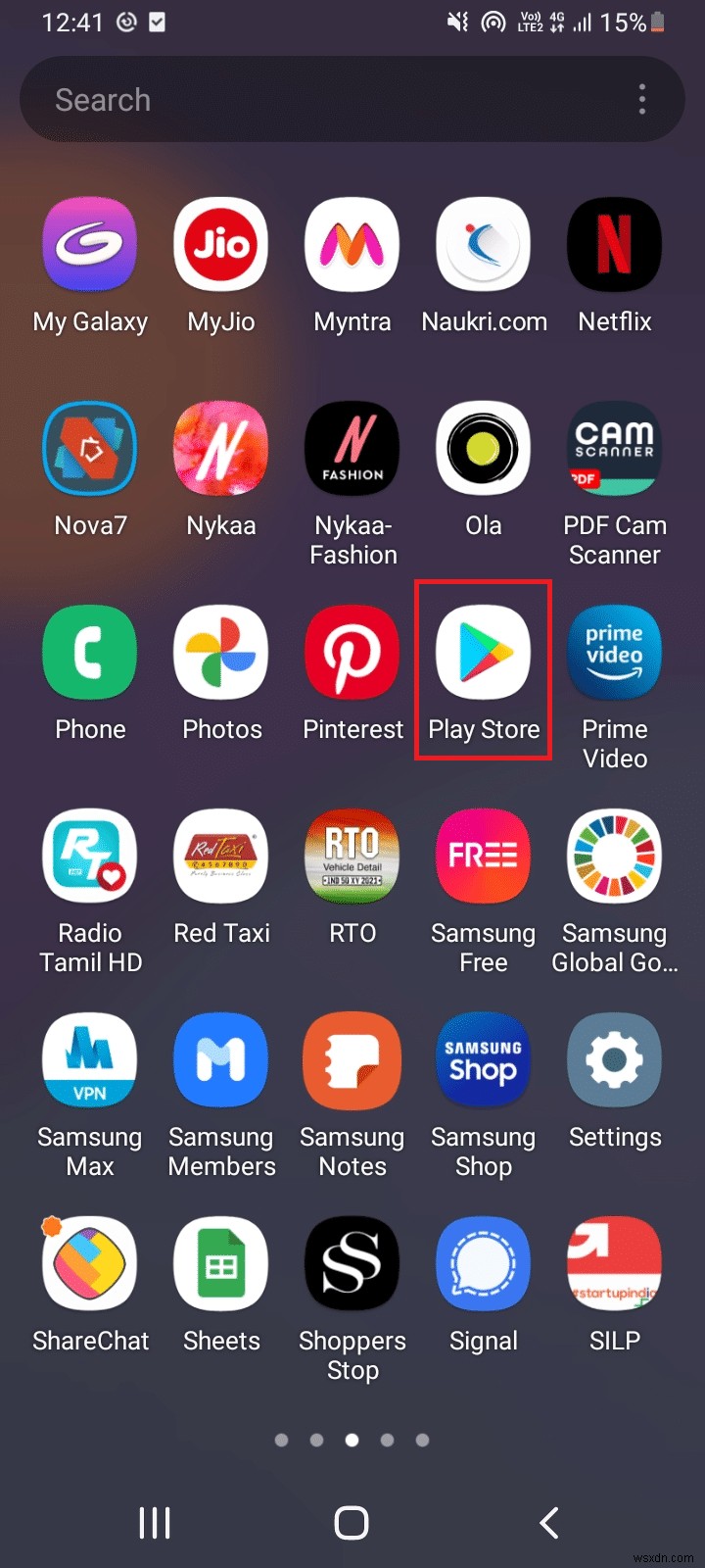 WindowsとAndroidでZoomビデオテストを行う方法【初心者向け完全ガイド】