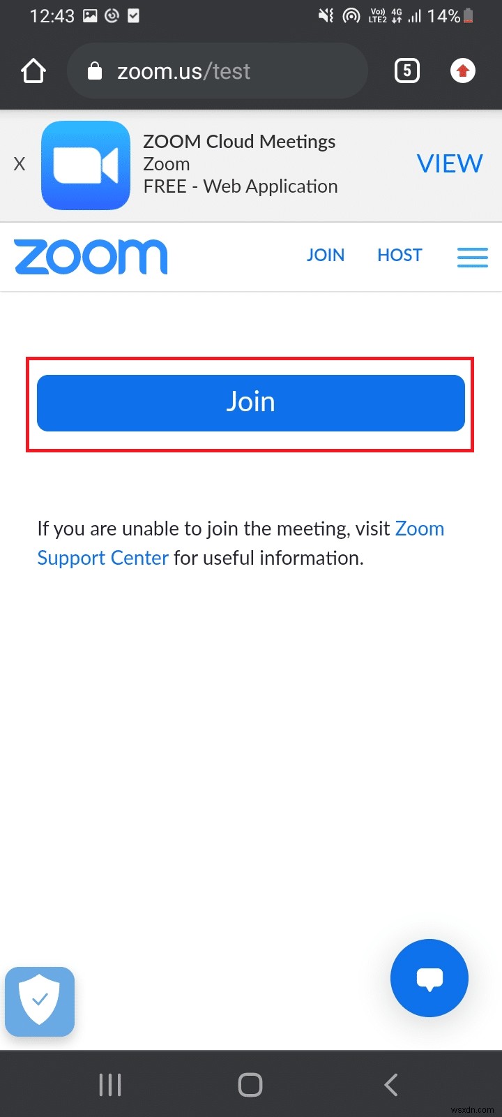 WindowsとAndroidでZoomビデオテストを行う方法【初心者向け完全ガイド】