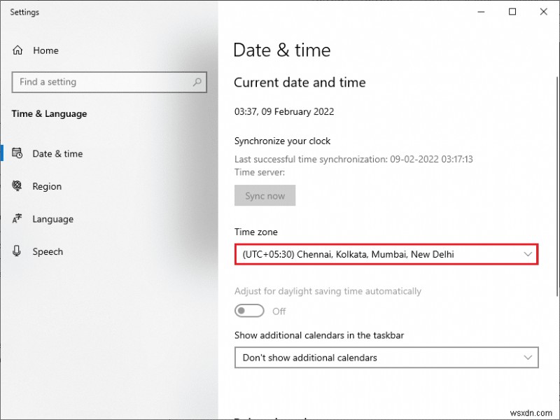 Windows Updateの0x80070057エラーを解決する10の方法【完全ガイド】