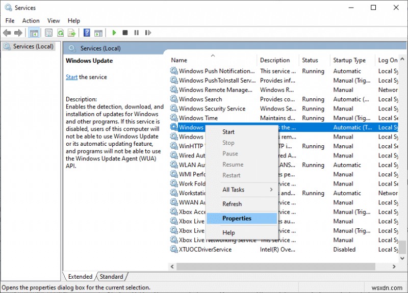Windows Updateの0x80070057エラーを解決する10の方法【完全ガイド】