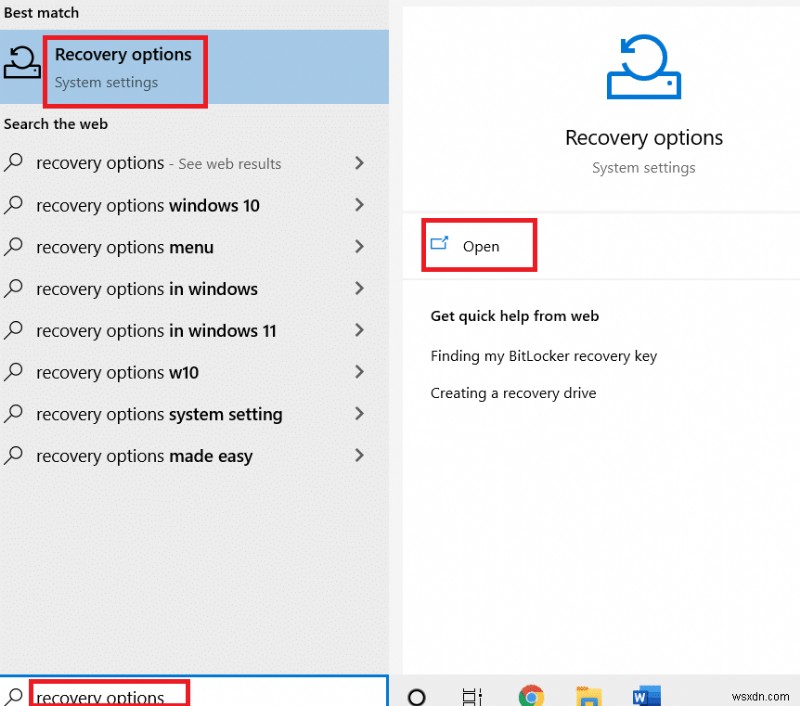 Windows Updateの0x80070057エラーを解決する10の方法【完全ガイド】