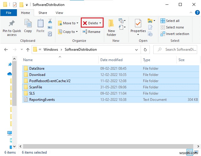 Windows Updateの0x80070057エラーを解決する10の方法【完全ガイド】