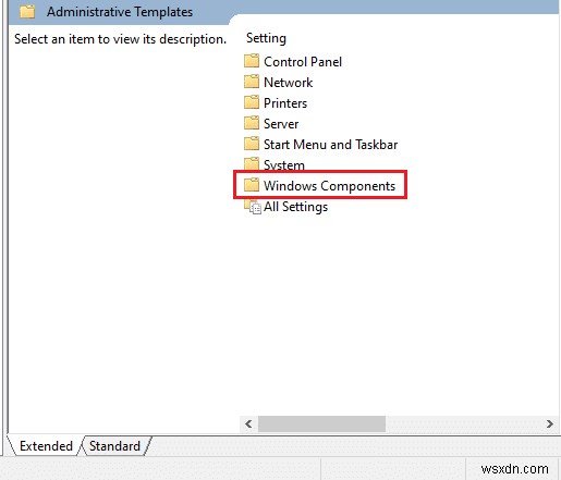 Windows Updateの0x80070057エラーを解決する10の方法【完全ガイド】