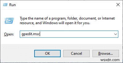 Windows Updateの0x80070057エラーを解決する10の方法【完全ガイド】