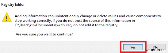 Windows Updateの0x80070057エラーを解決する10の方法【完全ガイド】