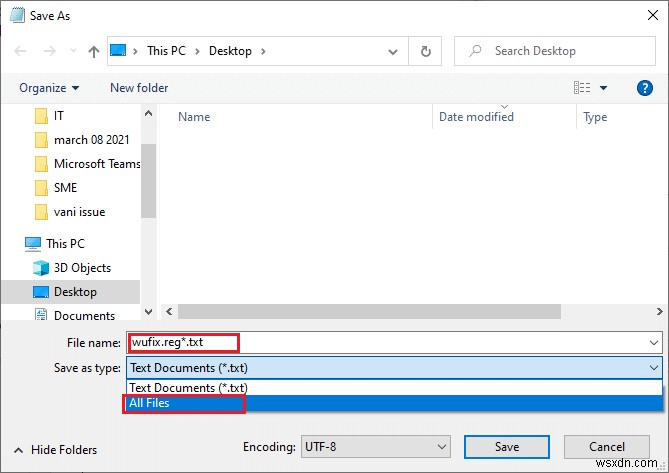 Windows Updateの0x80070057エラーを解決する10の方法【完全ガイド】