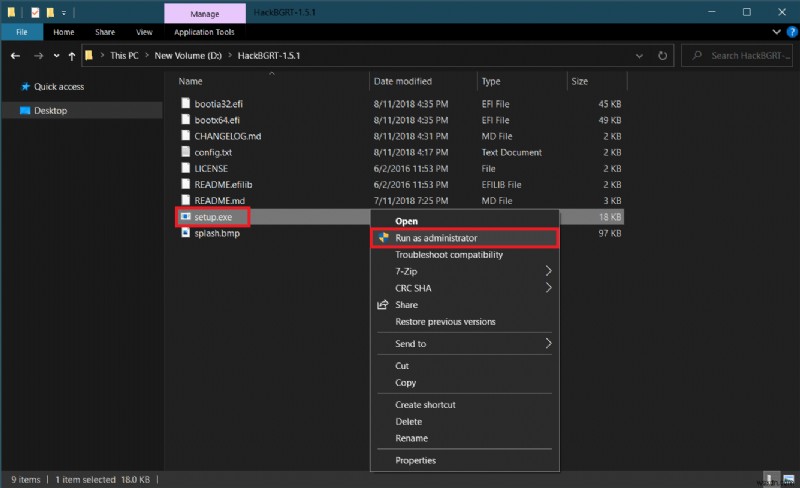 【保存版】Windows 10の起動ロゴを好きな画像に変更する方法