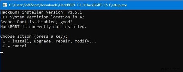 【保存版】Windows 10の起動ロゴを好きな画像に変更する方法