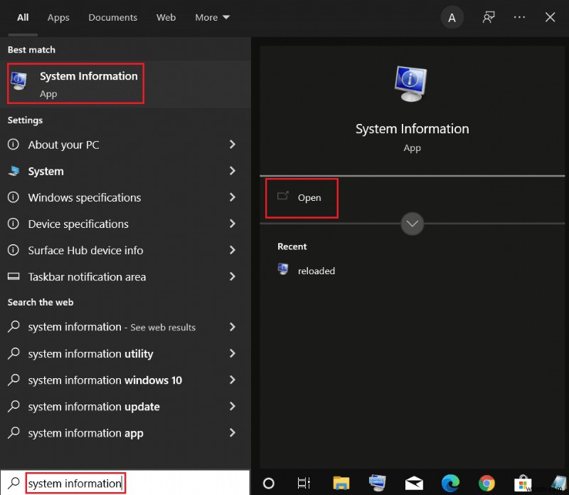 【保存版】Windows 10の起動ロゴを好きな画像に変更する方法