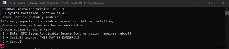 【保存版】Windows 10の起動ロゴを好きな画像に変更する方法
