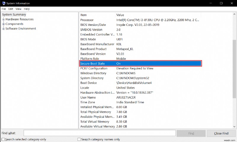 【保存版】Windows 10の起動ロゴを好きな画像に変更する方法