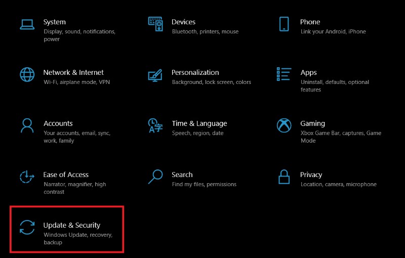 【保存版】Windows 10の起動ロゴを好きな画像に変更する方法