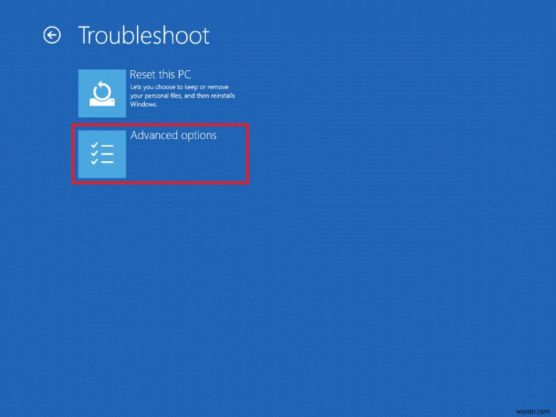 【保存版】Windows 10の起動ロゴを好きな画像に変更する方法