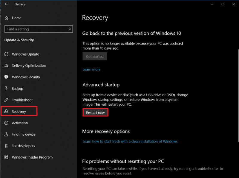 【保存版】Windows 10の起動ロゴを好きな画像に変更する方法