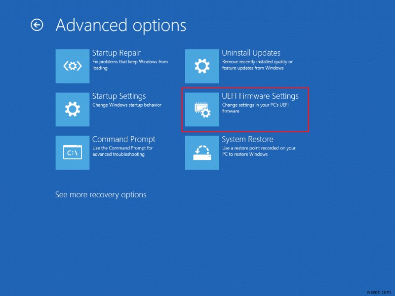 【保存版】Windows 10の起動ロゴを好きな画像に変更する方法