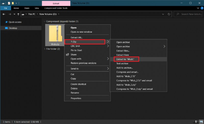 Windows 10でWaasMedicSVC.exeのディスク使用率が高くなる問題を解決する方法