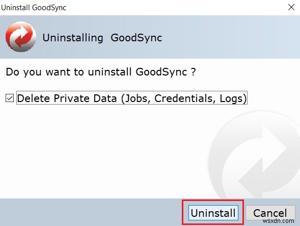 Windows 10でMoUSOコアワーカープロセスによるスリープ解除問題を解決する14の方法