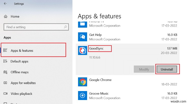 Windows 10でMoUSOコアワーカープロセスによるスリープ解除問題を解決する14の方法