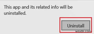 Windows 10でMoUSOコアワーカープロセスによるスリープ解除問題を解決する14の方法