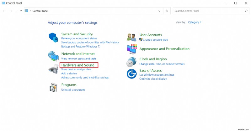 Windows 10でMoUSOコアワーカープロセスによるスリープ解除問題を解決する14の方法