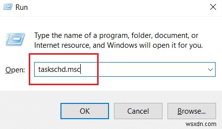 Windows 10でMoUSOコアワーカープロセスによるスリープ解除問題を解決する14の方法