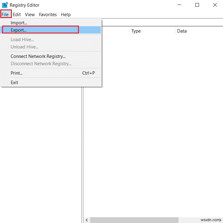 Windows 10でMoUSOコアワーカープロセスによるスリープ解除問題を解決する14の方法
