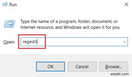 Windows 10でMoUSOコアワーカープロセスによるスリープ解除問題を解決する14の方法
